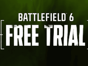 bf6 free trial teaser no date