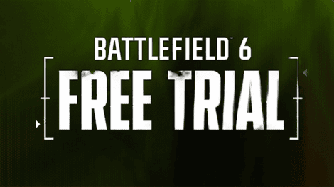bf6 free trial teaser no date