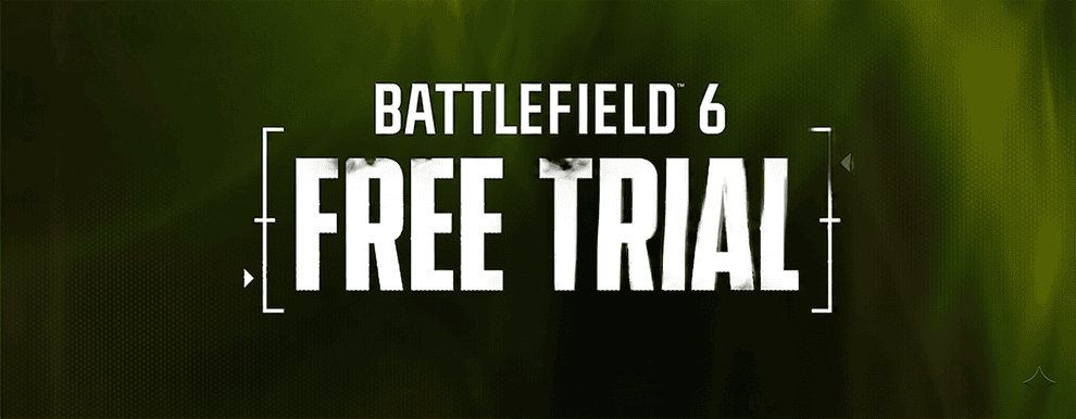 bf6 free trial teaser no date