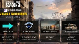bf6 twitch drops season3 teaser