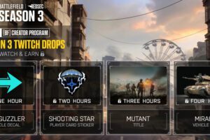 bf6 twitch drops season3 teaser