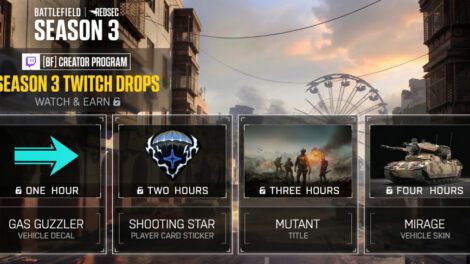 bf6 twitch drops season3 teaser