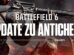 Battlefield 6 Anticheat Update Mai 2026