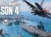 Battlefield 6 Season 4 Offizieller Gameplay Trailer teaser