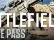 battlefield 6 season pass season4