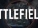 battlefield 6 spectator mode teaser 2