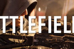 battlefield 6 teaser 07072026