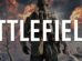 battlefield 6 teaser 070720263