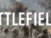 battlefield 6 teaser 07072027
