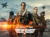 battlefield 6 topgun teaser