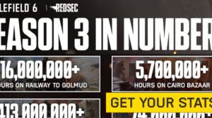 bf6 season3 numbers teaser