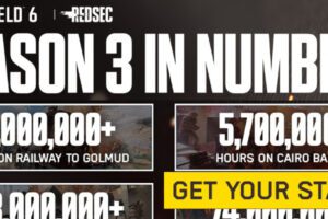 bf6 season3 numbers teaser