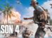 bf6 season 4 deep dive video teaser