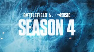 f6 season 4 teaser