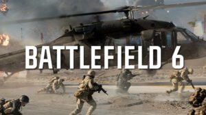 battlefield 6 teaser 310820261