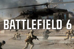 battlefield 6 teaser 310820261