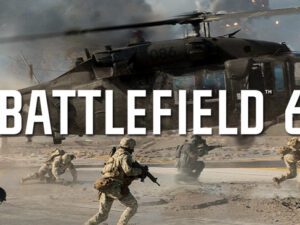 battlefield 6 teaser 310820261