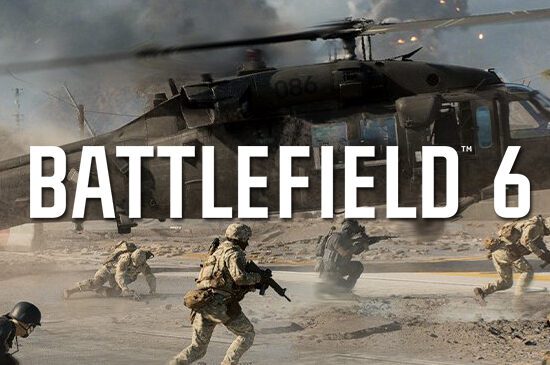 battlefield 6 teaser 310820261