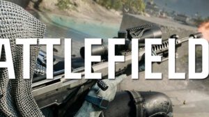 battlefield 6 teaser 310820262