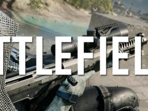 battlefield 6 teaser 310820262