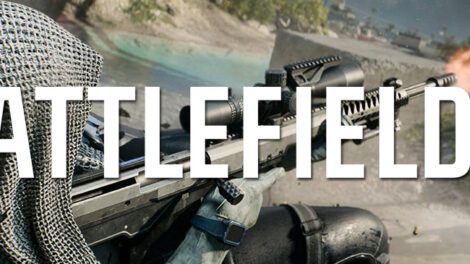 battlefield 6 teaser 310820262