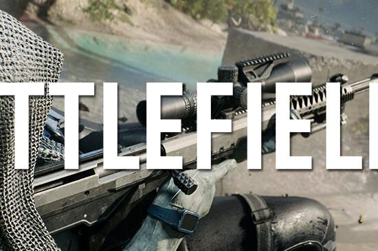 battlefield 6 teaser 310820262