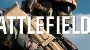 battlefield 6 teaser 310820264