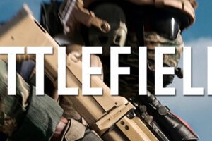 battlefield 6 teaser 310820264