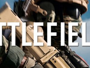 battlefield 6 teaser 310820264
