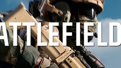 battlefield 6 teaser 310820264