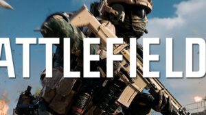 battlefield 6 teaser 310820265