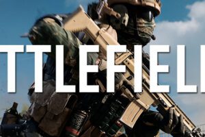 battlefield 6 teaser 310820265
