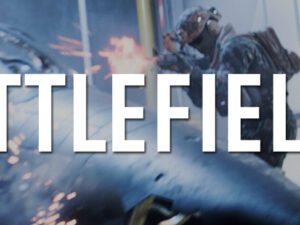 battlefield 6 teaser season4 topgun 3