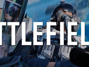 battlefield 6 teaser season4 topgun 4