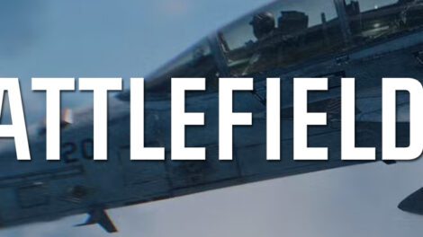battlefield 6 teaser season4 topgun 8