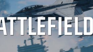 battlefield 6 teaser season4 topgun 9