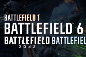 battlefield rtx spark teaser