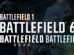 battlefield rtx spark teaser
