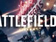 BF6 Season 5 Vegas Teaser