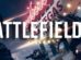 BF6 Season 5 Vegas Teaser