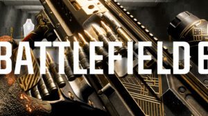 Battlefield 6 Leak Dataminer enthuellt Levolution neue Maps und 55 Waffen Skins teaser