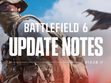 Battlefield 6 Update 1.4.3.0 teaser