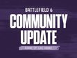 Battlefield 6 – Community Update Neue Details zu Season 5 Siege of Vegas von den Entwicklern teaser