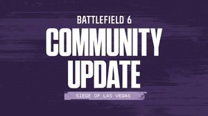 Battlefield 6 – Community Update Neue Details zu Season 5 Siege of Vegas von den Entwicklern teaser