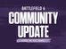 Battlefield 6 – Community Update Neue Details zu Season 5 Siege of Vegas von den Entwicklern teaser