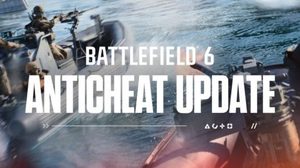 bf6 anti cheat update