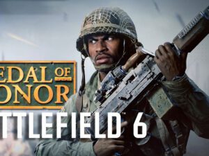 bf6 moh store teaser