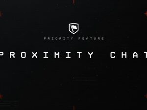 bf6 proximity chat teaser