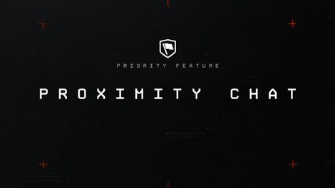 bf6 proximity chat teaser
