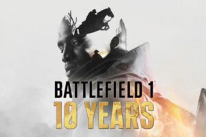 10years battlefield1 teaser